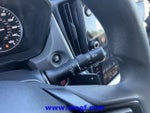 2024 Crosstrek Thumbnail 14
