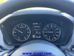 2024 Crosstrek Thumbnail 15