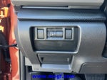 2024 Crosstrek Thumbnail 17