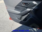 2024 Crosstrek Thumbnail 18