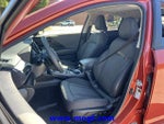 2024 Crosstrek Thumbnail 20