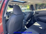 2024 Crosstrek Thumbnail 22