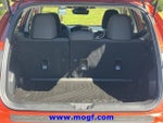 2024 Crosstrek Thumbnail 23
