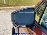 2024 Crosstrek Thumbnail 28