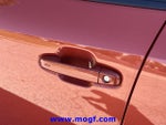 2024 Crosstrek Thumbnail 29