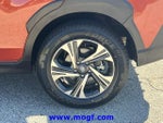 2024 Crosstrek Thumbnail 30