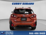 2024 Crosstrek Thumbnail 4