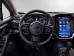 2024 Crosstrek Thumbnail 12