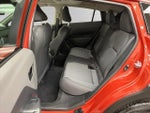 2024 Crosstrek Thumbnail 13