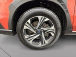 2024 Crosstrek Thumbnail 14