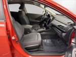 2024 Crosstrek Thumbnail 15