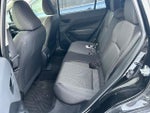 2024 Crosstrek Thumbnail 7