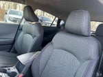 2024 Crosstrek Thumbnail 13