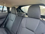 2024 Crosstrek Thumbnail 27