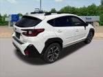 2024 Crosstrek Thumbnail 5