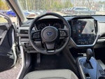 2024 Crosstrek Thumbnail 13