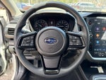 2024 Crosstrek Thumbnail 14
