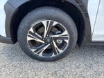 2024 Crosstrek Thumbnail 23
