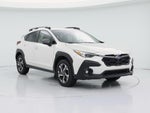 2024 Crosstrek Thumbnail 1