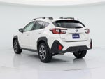 2024 Crosstrek Thumbnail 2