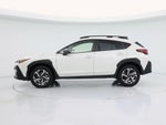 2024 Crosstrek Thumbnail 3