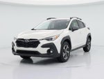 2024 Crosstrek Thumbnail 4