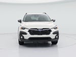 2024 Crosstrek Thumbnail 5