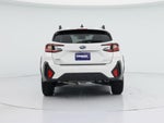 2024 Crosstrek Thumbnail 6
