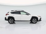 2024 Crosstrek Thumbnail 7