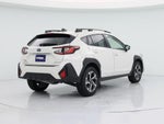 2024 Crosstrek Thumbnail 8