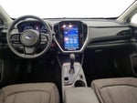 2024 Crosstrek Thumbnail 9
