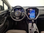2024 Crosstrek Thumbnail 10