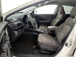 2024 Crosstrek Thumbnail 11