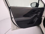2024 Crosstrek Thumbnail 12