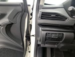 2024 Crosstrek Thumbnail 13