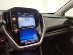 2024 Crosstrek Thumbnail 14