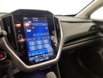2024 Crosstrek Thumbnail 15