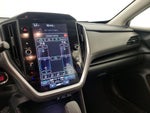 2024 Crosstrek Thumbnail 16