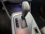 2024 Crosstrek Thumbnail 17
