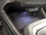 2024 Crosstrek Thumbnail 18