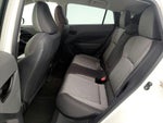2024 Crosstrek Thumbnail 19