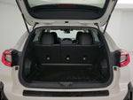 2024 Crosstrek Thumbnail 20