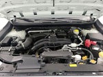 2024 Crosstrek Thumbnail 21