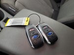 2024 Crosstrek Thumbnail 22
