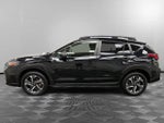 2024 Crosstrek Thumbnail 2