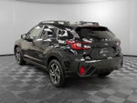 2024 Crosstrek Thumbnail 3