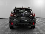 2024 Crosstrek Thumbnail 4