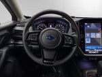 2024 Crosstrek Thumbnail 12