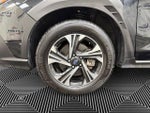 2024 Crosstrek Thumbnail 14