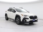 2024 Crosstrek Thumbnail 1